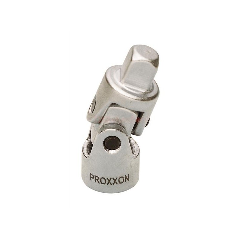 Proxxon 23560 - Cuplaj cardanic chei tubulare 3/8" 
