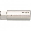 Cheie tubulara pentru bujii, Proxxon 23553