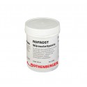 Pasta transfer termic Rofrost 150ml, Rothenberger, 62291