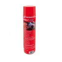 Ulei de filetat sintetic spray RONOL SYN - 600ml, Rothenberger, 65013