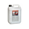 Ulei de filetat spray RONOL sintetic - bidon 5l, Rothenberger, 65015