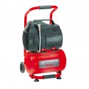 Set vacuum pentru RODIACUT 131DWS, 130, 170C, Rothenberger,