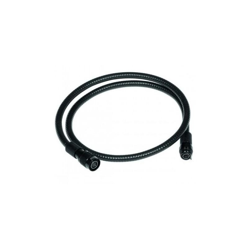 Prelungitor cablu extensibil 900 mm pentru REMS CamScope, 175105
