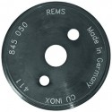 Disc de taiere Cu-Inox pentru REMS Cento, 845050