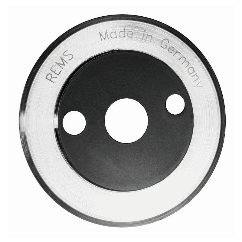 Disc de taiere Plastic pentru REMS Cento 845051