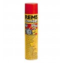 Ulei de filetat sintetic REMS Sanitol - spray 600ml, 140115