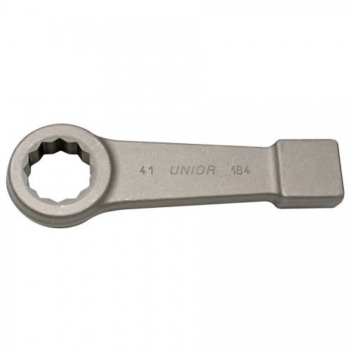 Cheie inelara de soc, Unior 620494