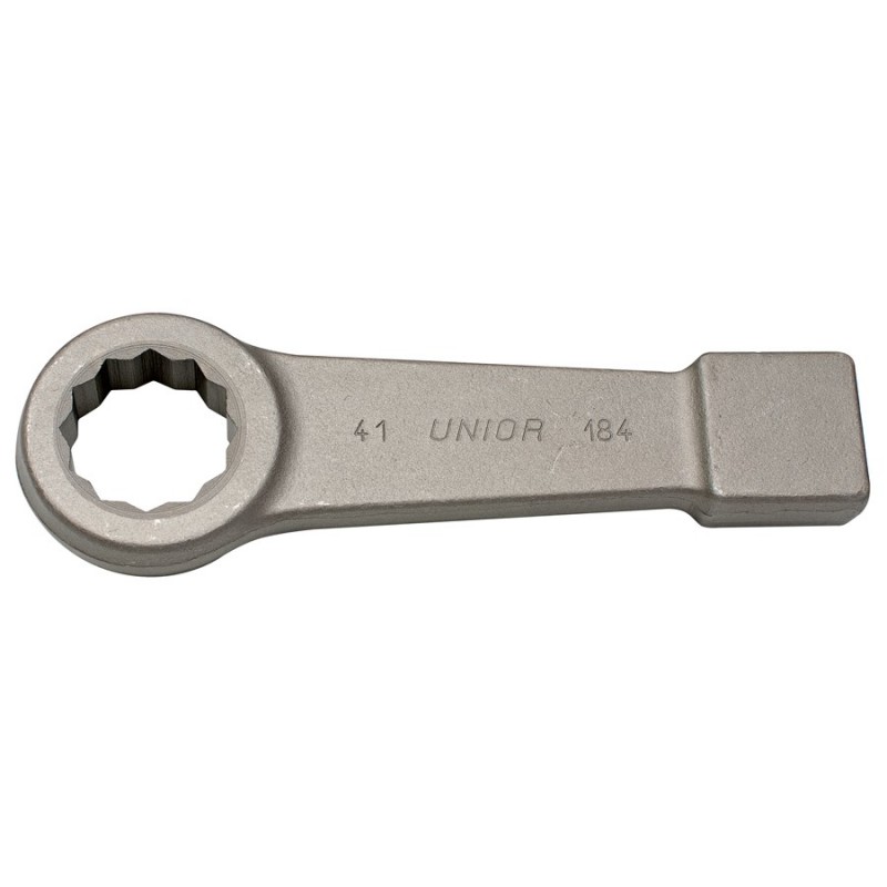 Cheie inelara de soc, Unior 620494